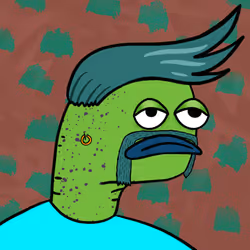 1078