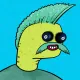 649