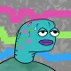 362