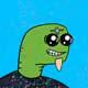 1157