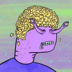 CryptoFren 155