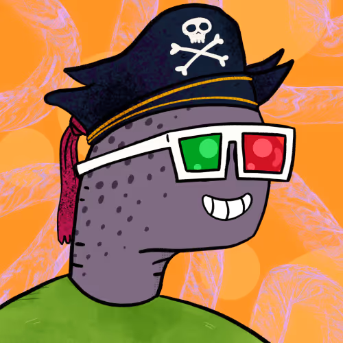 Cryptofrens