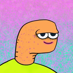CryptoFren 157