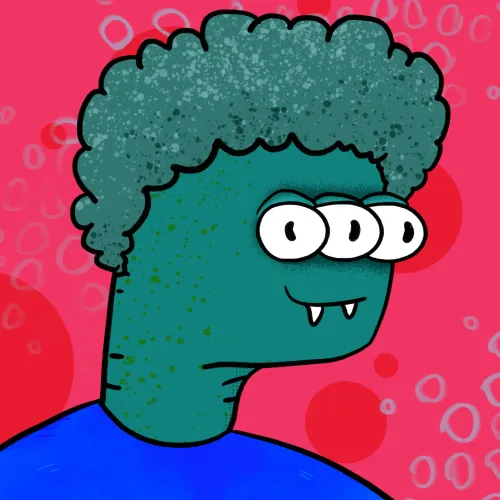 Cryptofrens