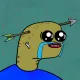 623