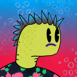 CryptoFren 1280