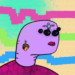 352