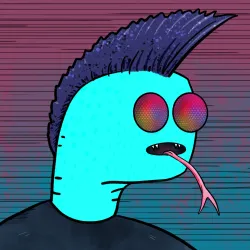 177