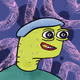 1124