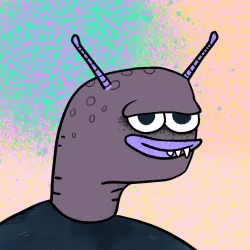 952