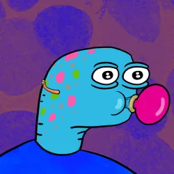 702
