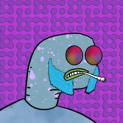 605
