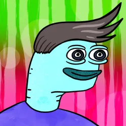 749