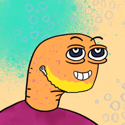 1067