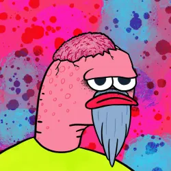 275