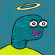 1233