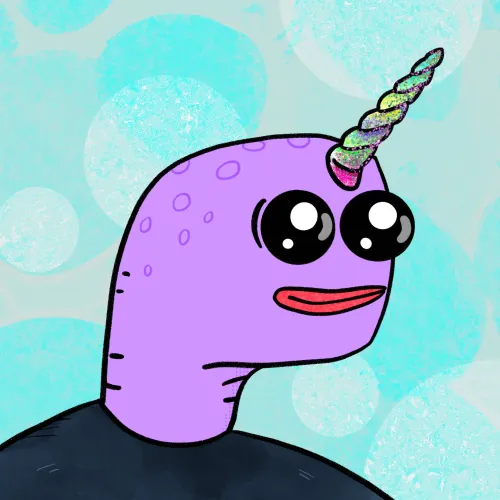 Cryptofrens