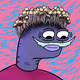 1266