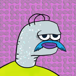 1164