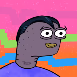1492