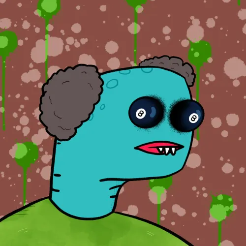 Cryptofrens