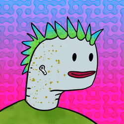 1145