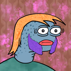 1445