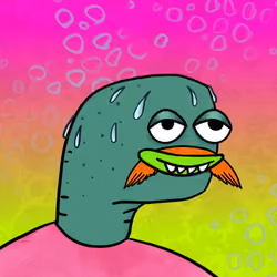 CryptoFren 1281