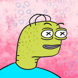 CryptoFren 1177