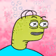 1177