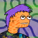1105