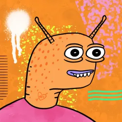 805