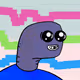 1444
