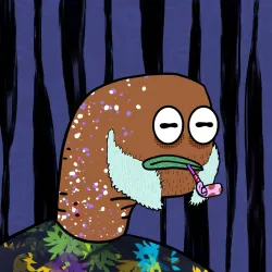 869