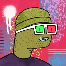 651
