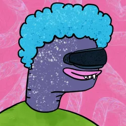 660