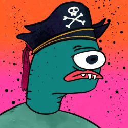 644