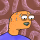 1081