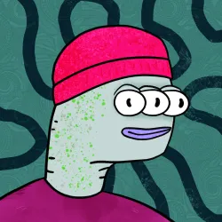 CryptoFren 513