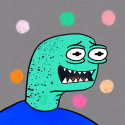 1506