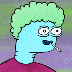 688