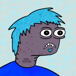 CryptoFren 712