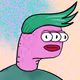 1232