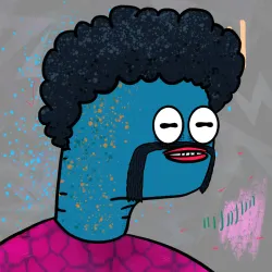 811