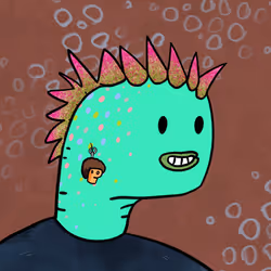 1418