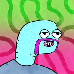 CryptoFren 844