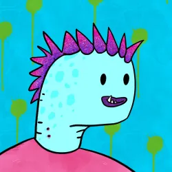 643