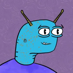 361