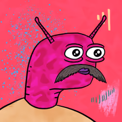 1018