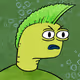 1291